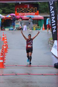 BIB: 
                            <button type="button" onclick="openModal(5722749)" class="btn btn-primary btn-sm float-right btn-popup" data-toggle="modal" data-target=".modal-high-quality">
                        <i class="fas fa-shopping-cart"></i> Add to Cart
                    </button>
                                            <button type="button" onclick="isThisMe(5722749, true)" class="btn btn-success btn-sm float-right btn-popup btn-isme hidden" data-toggle="tooltip" data-placement="bottom" title="นี่คือรูปของคุณใช่ไหม คลิกที่นี่เพื่อเอาเข้าอัลบั้ม">
                        <i class="fas fa-plus"></i> Add to album
                    </button>
                    <button type="button" onclick="isThisMe(5722749, false)" class="btn btn-warning btn-sm float-right btn-popup btn-isnotme hidden">
                        <i class="fas fa-ban"></i> Remove from album
                    </button>